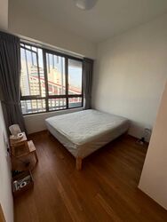 The Tre Ver (D13), Condominium #578593121
